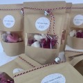 Soy wax melts 70g Προιόντα